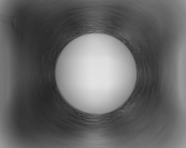 X0000090490084200707130938