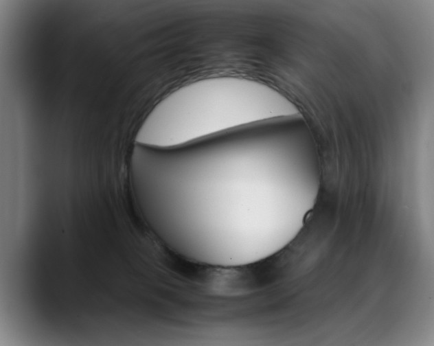 X0000090490085200707130938