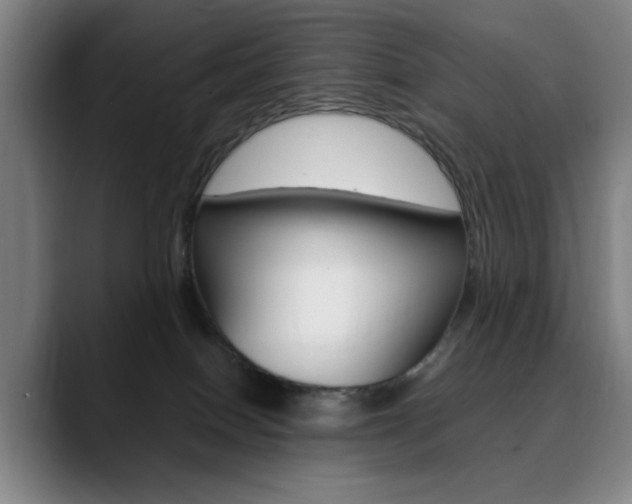 X0000090490086200707130938