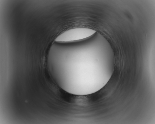 X0000090490087200707130938