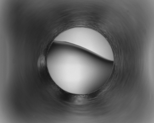 X0000090490089200707130938