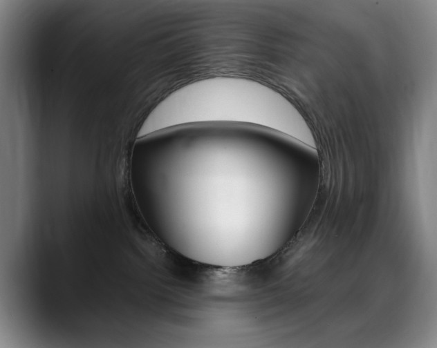 X0000090490092200707130939