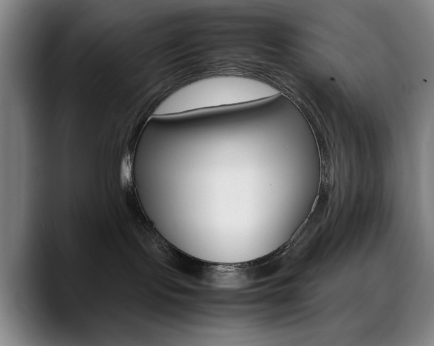X0000090490095200707130939