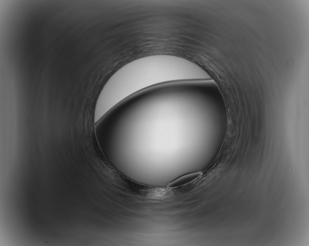 X0000090490096200707130939