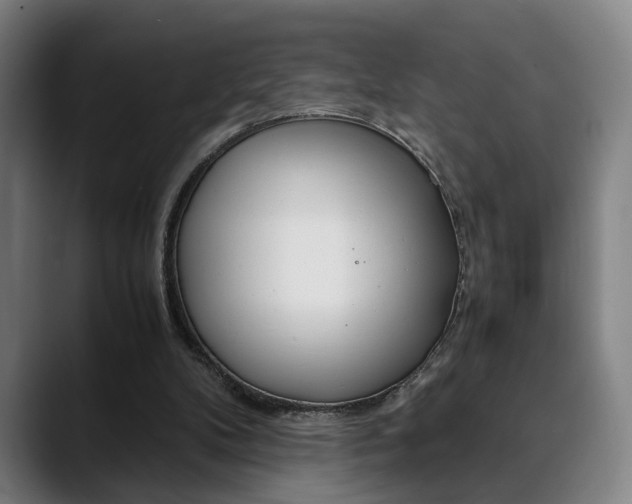 X0000090490104200707130938