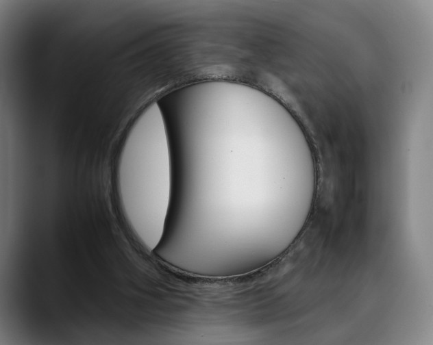 X0000090490106200707130938