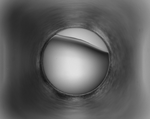 X0000090490107200707130938