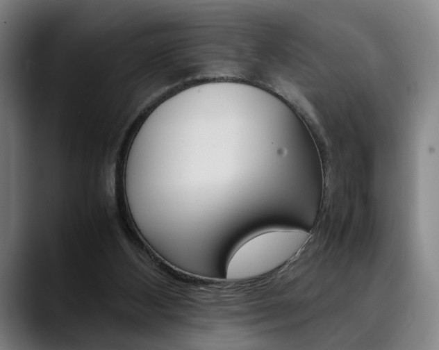X0000090490108200707130938