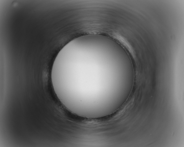 X0000090490113200707130938
