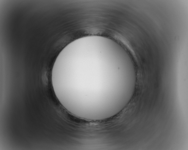 X0000090490114200707130938