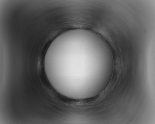 X0000090490116200707130938