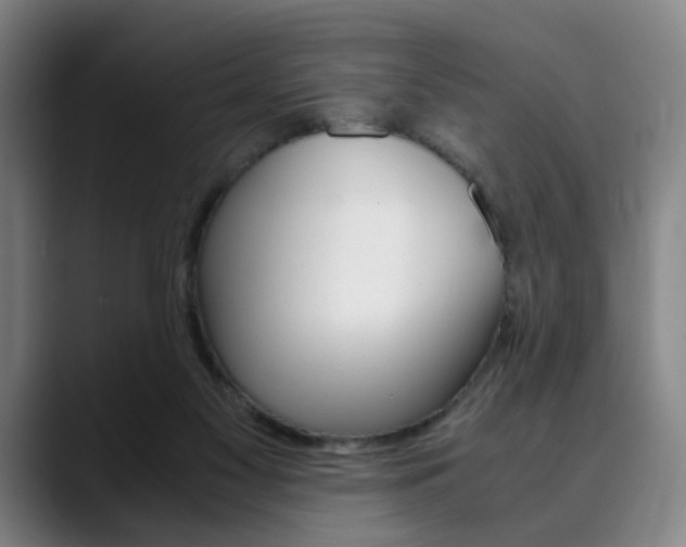 X0000090490117200707130938