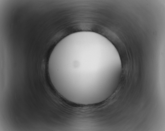 X0000090490120200707130938
