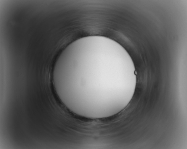 X0000090490124200707130938