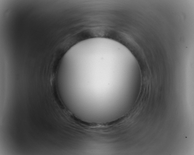 X0000090490125200707130938