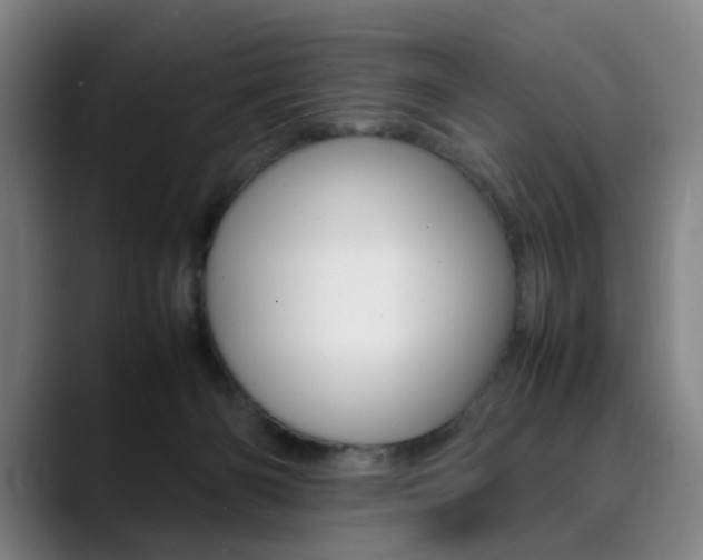 X0000090490126200707130938