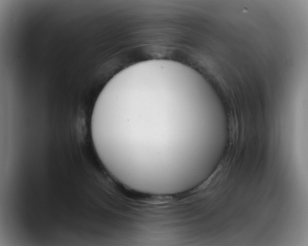 X0000090490128200707130938