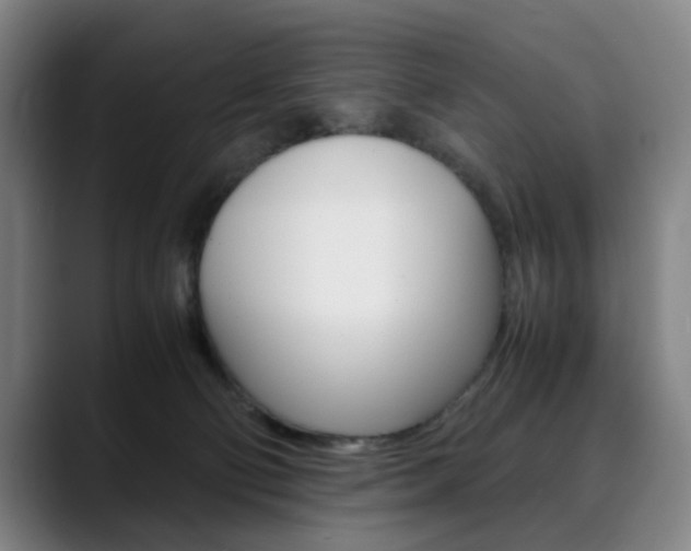 X0000090490130200707130938