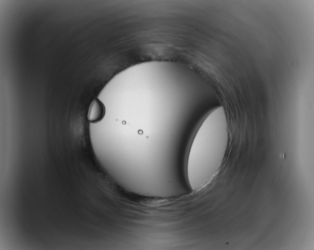 X0000090490132200707130938