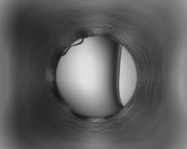 X0000090490135200707130938