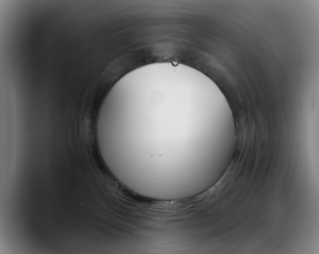 X0000090490136200707130938
