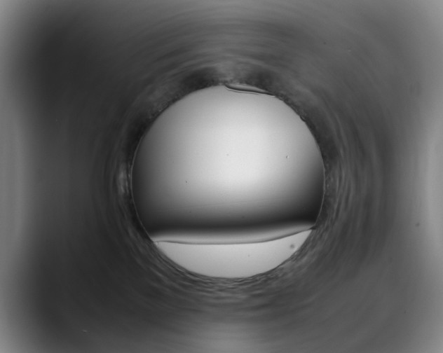 X0000090490137200707130938