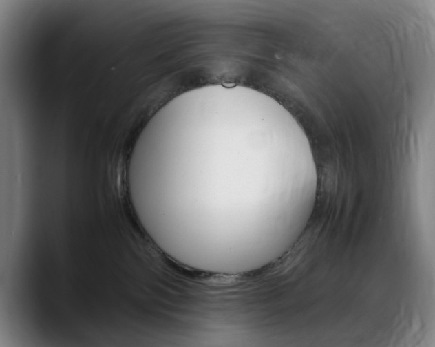 X0000090490138200707130938
