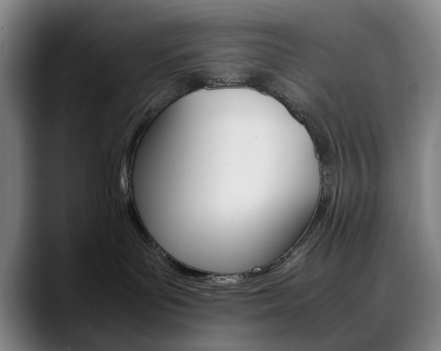 X0000090490143200707130937