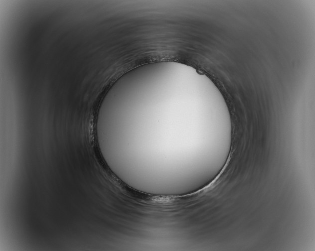 X0000090490144200707130937