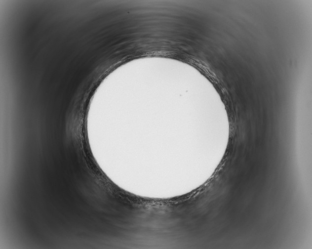X0000090490146200707130937