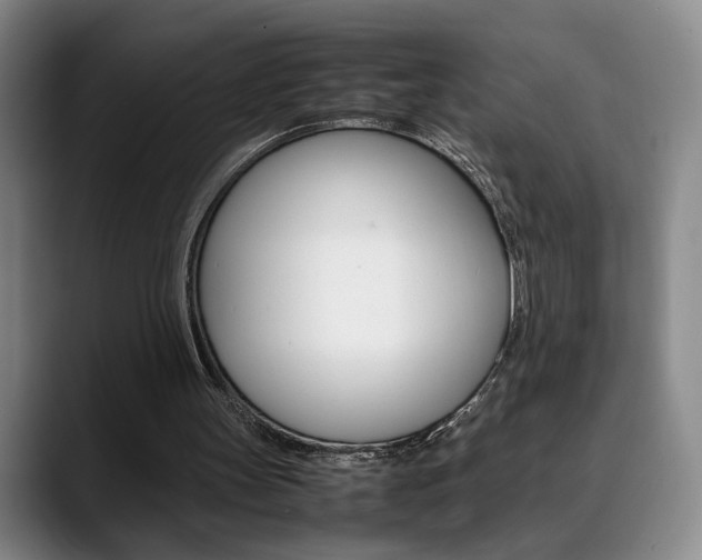 X0000090490147200707130937