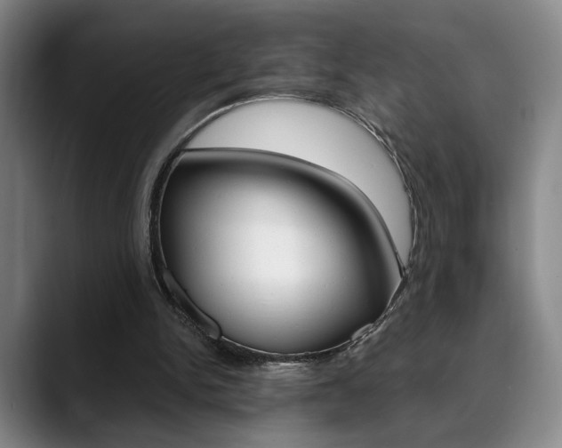 X0000090490150200707130937
