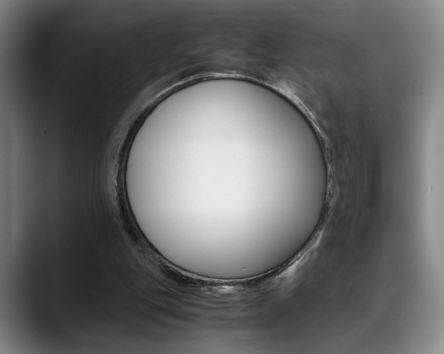 X0000090490151200707130937