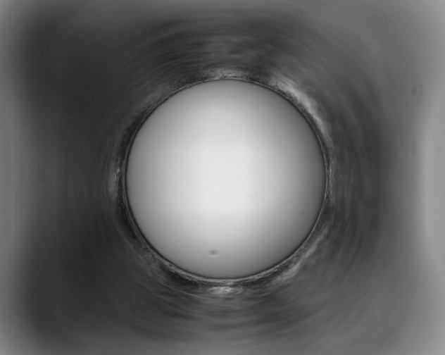 X0000090490153200707130937