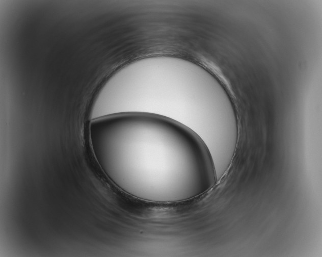 X0000090490154200707130937