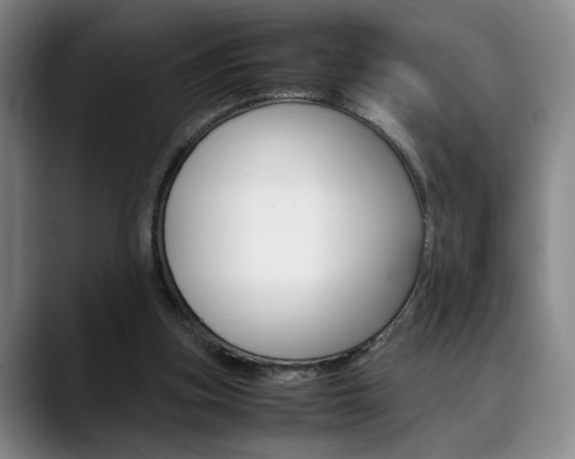 X0000090490155200707130937