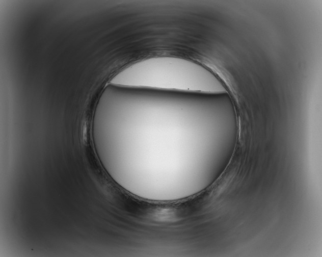 X0000090490157200707130937