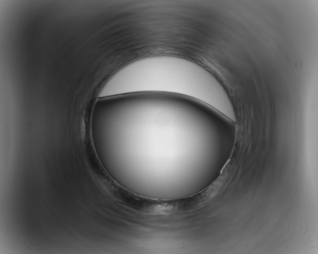 X0000090490158200707130937