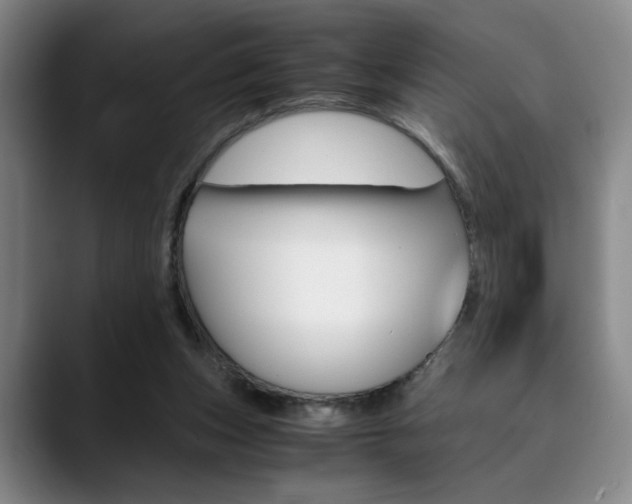X0000090490159200707130937