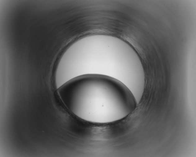 X0000090490160200707130937