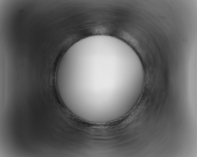 X0000090490161200707130937