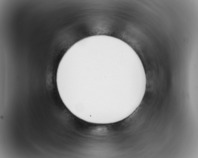 X0000090490162200707130937