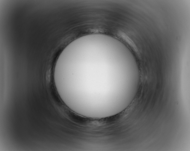 X0000090490163200707130937