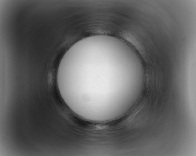X0000090490165200707130937