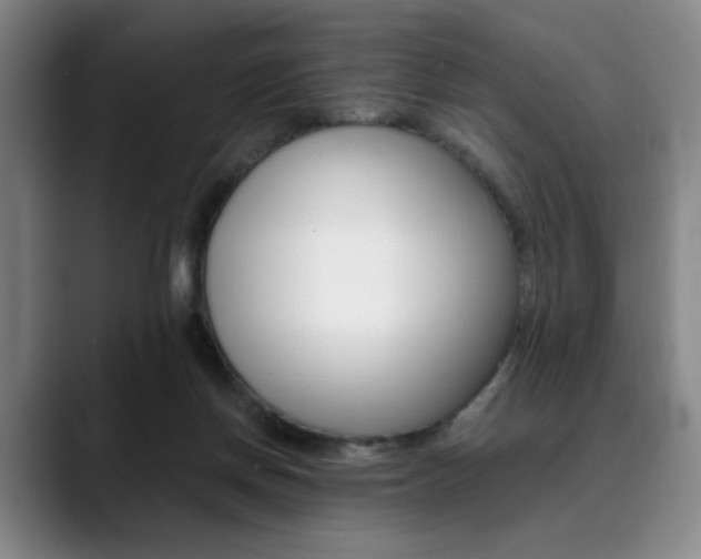 X0000090490166200707130937