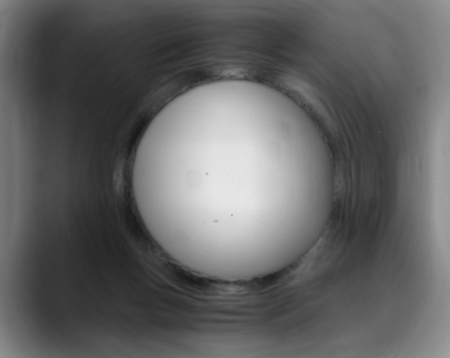 X0000090490167200707130937