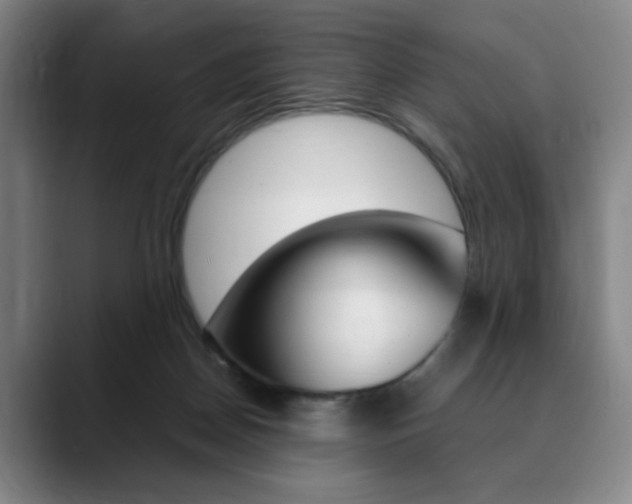 X0000090490170200707130937