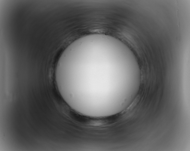 X0000090490171200707130937