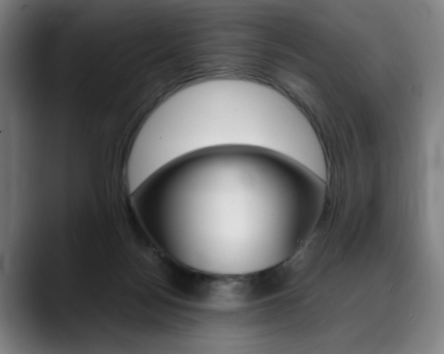 X0000090490172200707130937