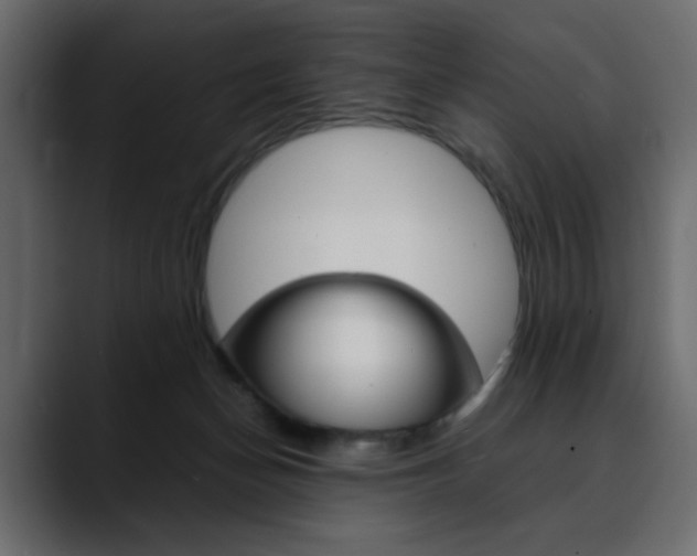 X0000090490174200707130937